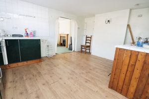 JAMES STREET- click for photo gallery